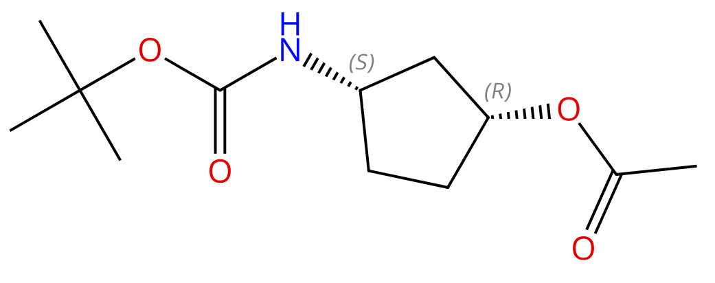 Bictegravir Impurity 10